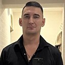 Знакомства: Айнур, 33 года, Набережные Челны