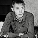 Знакомства: Сергей, 35 лет, Омск