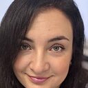 Знакомства: Ксюшка, 42 года, Минеральные Воды