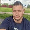 Знакомства: Шурик, 32 года, Кропоткин