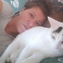 Знакомства: Ангелина, 33 года, Лысьва