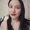 Знакомства: Yuki, 24 года, Абакан