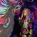 Знакомства: Оля, 36 лет, Минск