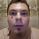 Знакомства: Тимур, 18 лет, Волоколамск