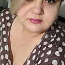 Знакомства: Роза, 43 года, Стерлибашево