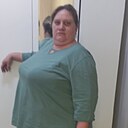 Знакомства: Ангелина, 35 лет, Вихоревка