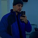 Знакомства: Shoma, 19 лет, Хасавюрт