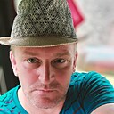 Знакомства: Сер, 46 лет, Новоалтайск