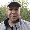 Знакомства: Сергей, 52 года, Егорьевск