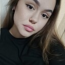 Знакомства: Настя, 26 лет, Набережные Челны