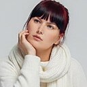 Знакомства: Евгения, 28 лет, Благовещенск