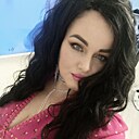 Знакомства: Арина, 38 лет, Тюмень