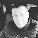 Знакомства: Михаил, 36 лет, Урюпинск