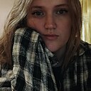 Знакомства: Ася, 32 года, Киев