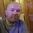 Знакомства: Макс, 42 года, Минск