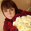 Знакомства: Наталья, 51 год, Ростов-на-Дону