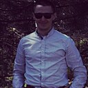 Знакомства: Вячеслав, 37 лет, Донецк