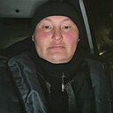 Знакомства: Аман, 35 лет, Петропавловск