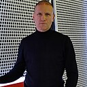 Знакомства: Константин, 42 года, Воронеж