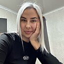 Знакомства: Кристина, 44 года, Ипатово