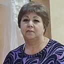 Знакомства: Татьяна, 53 года, Липецк