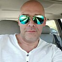 Знакомства: Вадим, 55 лет, Брест