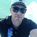 Знакомства: Руслан, 35 лет, Тында