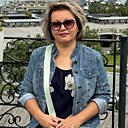 Знакомства: Гульмира, 47 лет, Майкоп