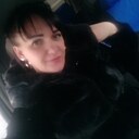 Знакомства: Ольга, 37 лет, Благовещенск