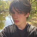 Знакомства: Герхард, 25 лет, Донецк (Ростовская обл.)