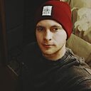 Знакомства: Макс, 25 лет, Советск (Калининградская Обл)