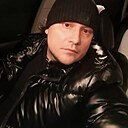 Знакомства: Алекс, 36 лет, Тихорецк