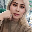 Знакомства: Мунира, 37 лет, Пушкино (Московская Обл)