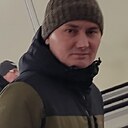 Знакомства: Александр, 36 лет, Ижевск