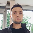 Знакомства: Яд, 35 лет, Истра