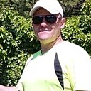 Знакомства: Дмитрий, 37 лет, Рыбница