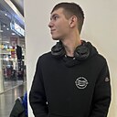 Знакомства: Kor, 21 год, Темрюк