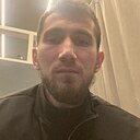 Знакомства: Аааааа, 25 лет, Черкесск