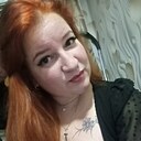 Знакомства: Эльмира, 34 года, Коряжма