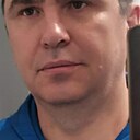 Знакомства: Сергей, 50 лет, Оренбург