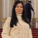 Знакомства: Анна, 38 лет, Ростов-на-Дону