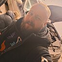 Знакомства: Михаил, 29 лет, Тюмень