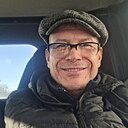 Знакомства: Игорь, 60 лет, Караганда