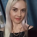 Знакомства: Юлия, 47 лет, Петропавловск