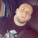 Знакомства: Георгий, 36 лет, Москва