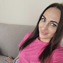 Знакомства: Оля, 39 лет, Калининград