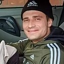 Знакомства: Алик, 25 лет, Армавир