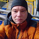 Знакомства: Иван, 35 лет, Балашиха