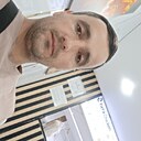 Знакомства: Али, 30 лет, Караганда