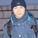 Знакомства: Артур, 25 лет, Салават